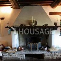 Дом в Италии, Пьенца, 140 кв.м.