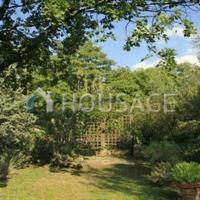 Дом в Италии, Пьенца, 140 кв.м.