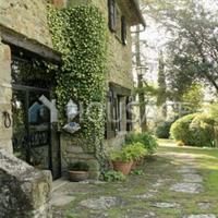 Дом в Италии, Пьенца, 140 кв.м.