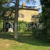 Дом в Италии, Пьенца, 140 кв.м.