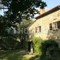 Дом в Италии, Пьенца, 140 кв.м.