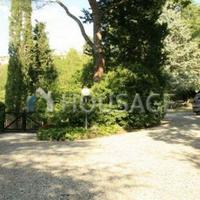 Дом в Италии, Пьенца, 140 кв.м.