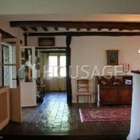 Дом в Италии, Пьенца, 140 кв.м.