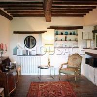 Дом в Италии, Пьенца, 140 кв.м.