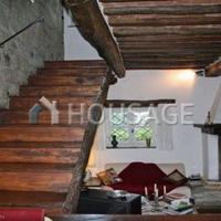 Дом в Италии, Пьенца, 140 кв.м.