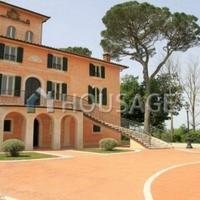 Villa in Italy, Umbriatico, 600 sq.m.
