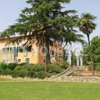 Villa in Italy, Umbriatico, 600 sq.m.