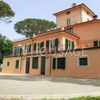 Villa in Italy, Umbriatico, 600 sq.m.