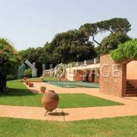 Villa in Italy, Umbriatico, 600 sq.m.