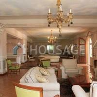 Villa in Italy, Umbriatico, 600 sq.m.