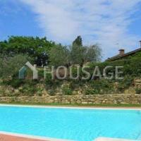 Дом в Италии, Пьенца, 625 кв.м.