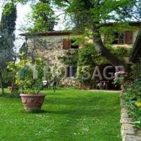 Дом в Италии, Пьенца, 625 кв.м.