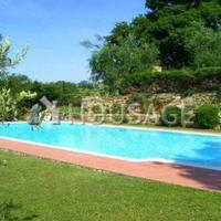 Дом в Италии, Пьенца, 625 кв.м.