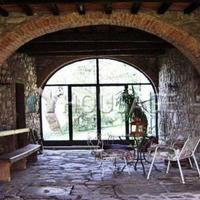 Дом в Италии, Пьенца, 625 кв.м.