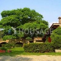 Дом в Италии, Пьенца, 625 кв.м.