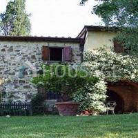 Дом в Италии, Пьенца, 625 кв.м.