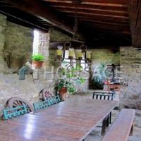 Дом в Италии, Пьенца, 625 кв.м.