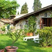 Дом в Италии, Пьенца, 625 кв.м.