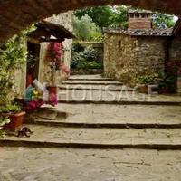 Дом в Италии, Пьенца, 625 кв.м.