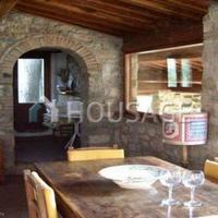 Дом в Италии, Пьенца, 625 кв.м.