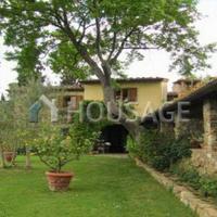 Дом в Италии, Пьенца, 625 кв.м.