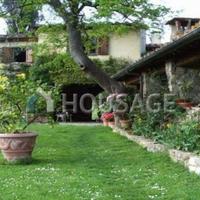 Дом в Италии, Пьенца, 625 кв.м.