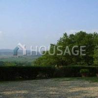 Дом в Италии, Пьенца, 625 кв.м.