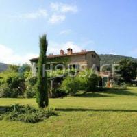 Дом в Италии, Пьенца, 300 кв.м.