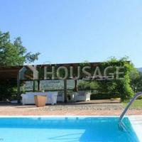 Дом в Италии, Пьенца, 300 кв.м.