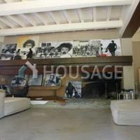 Дом в Италии, Пьенца, 300 кв.м.