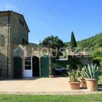 Дом в Италии, Пьенца, 300 кв.м.