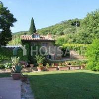 Дом в Италии, Пьенца, 300 кв.м.