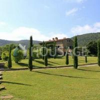 Дом в Италии, Пьенца, 300 кв.м.