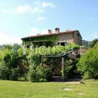 Дом в Италии, Пьенца, 300 кв.м.