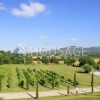 Дом в Италии, Пьенца, 300 кв.м.