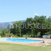 Дом в Италии, Пьенца, 300 кв.м.