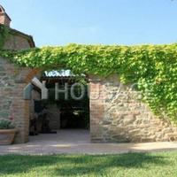 Дом в Италии, Пьенца, 300 кв.м.