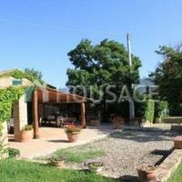 Дом в Италии, Пьенца, 300 кв.м.