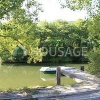 Дом в Италии, Пьенца, 300 кв.м.