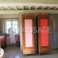 Дом в Италии, Пьенца, 300 кв.м.