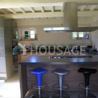 Дом в Италии, Пьенца, 300 кв.м.