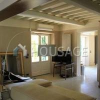 Дом в Италии, Пьенца, 300 кв.м.