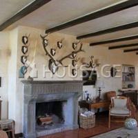 Villa in Italy, Pienza, 500 sq.m.