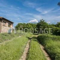 House in Italy, Pienza, 420 sq.m.