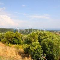 Villa in Italy, Pienza, 450 sq.m.