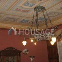 Villa in Italy, Pisa, 485 sq.m.