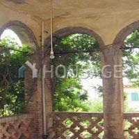 Villa in Italy, Pisa, 485 sq.m.