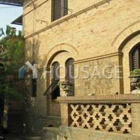 Villa in Italy, Pisa, 485 sq.m.