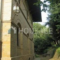 Villa in Italy, Pisa, 485 sq.m.