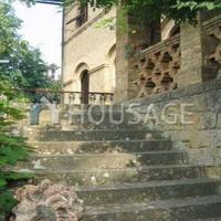 Villa in Italy, Pisa, 485 sq.m.